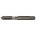 1 1/8-7 UNC H4 High-Speed Steel Hand Tap N48321
