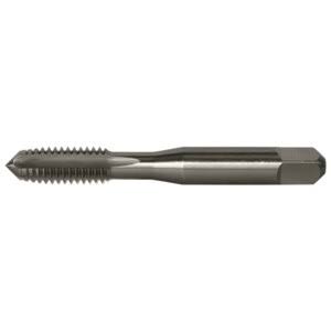 1 1/8-7 UNC H4 High-Speed Steel Hand Tap N48321