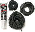 Gasket Kit for Vermont Castings Stoves, Pack of 2 W82607
