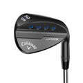 Grey Sand Wedge E459