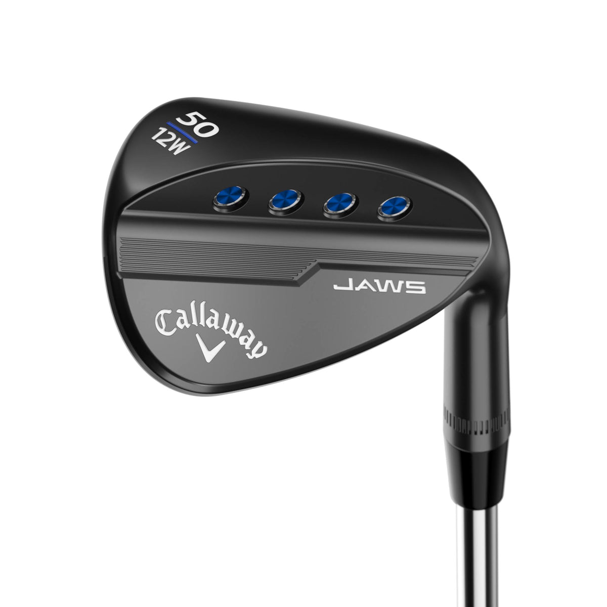 Grey Sand Wedge E459