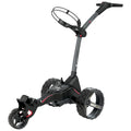 Electric Golf Trolley D89165