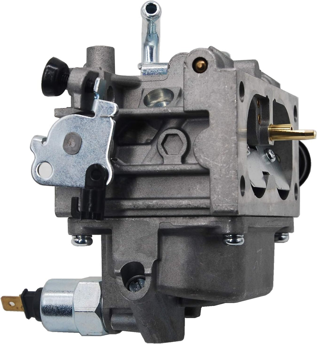Carburetor for GX630 GX690 V Twin Cylinder Engine J4351