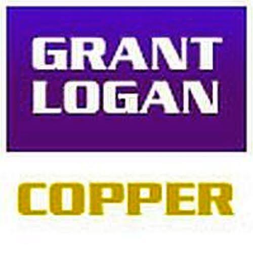 12oz Copper Sheet 26 ga Unpolished Mill Finish R776218