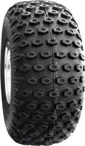 22x11x8 Tire Y85183