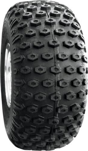 22x11x8 Tire Y85183