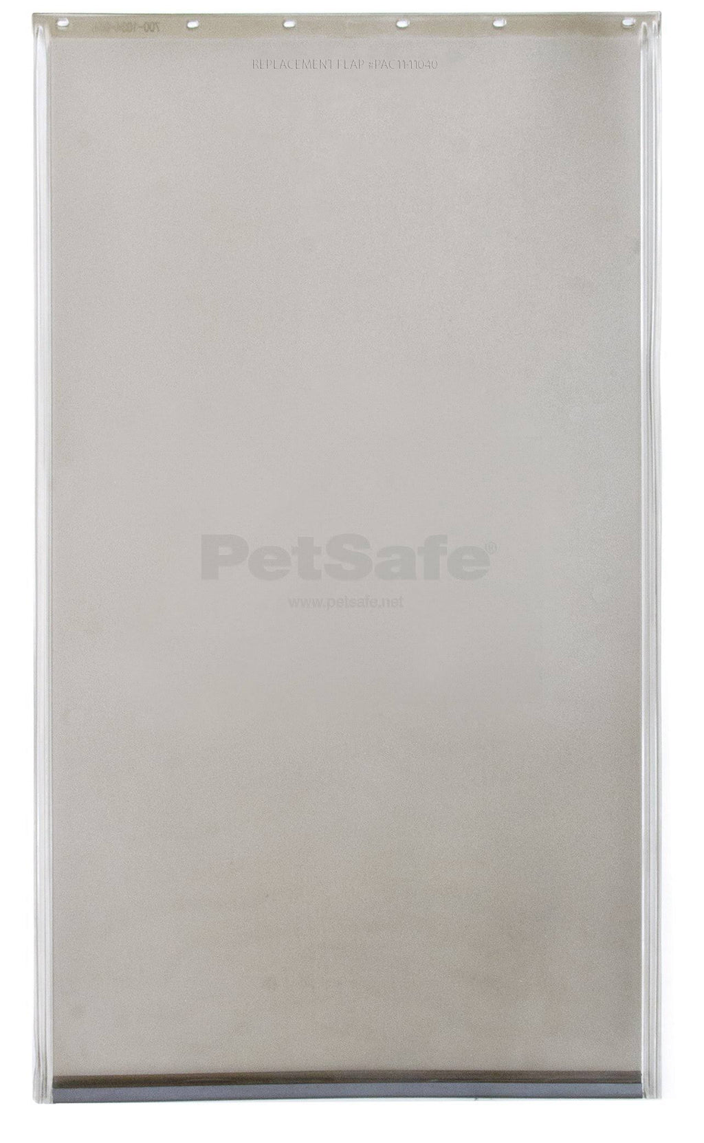 Extra-Large Pet Door Replacement Flap M1073