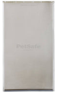 Extra-Large Pet Door Replacement Flap M1073