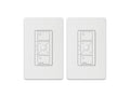 2 Pack Smart Fan Speed Control Q76106