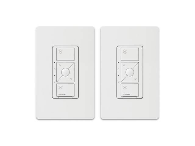 2 Pack Smart Fan Speed Control Q76106