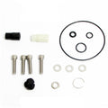 Trim & Tilt O-Ring Kit N90138
