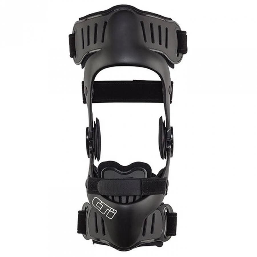 CTI OTS Pro Sport Knee Brace C7322