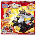 Robo Knight Vs Vrak Building Set F4793