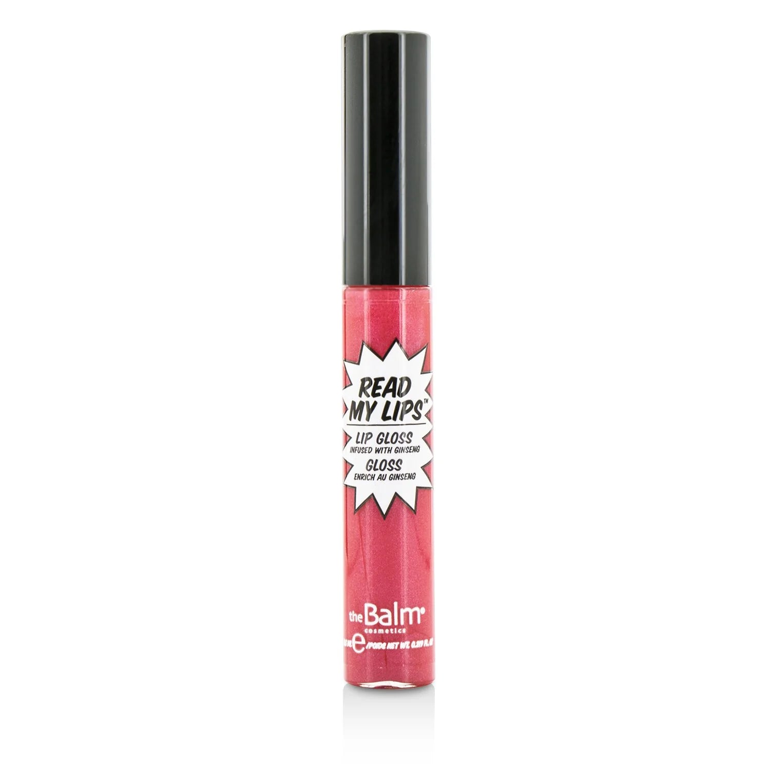 Lip Gloss N4642