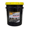 5 gal Water Based Concrete Release and Anti-Corrosion Coating Concentrate J24121
