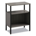 Gray Storage Y81261