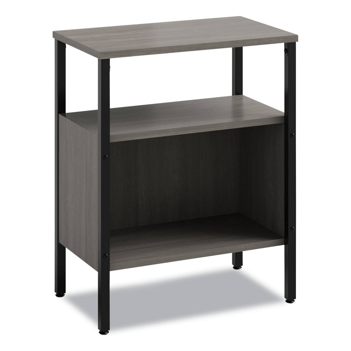 Gray Storage Y81261