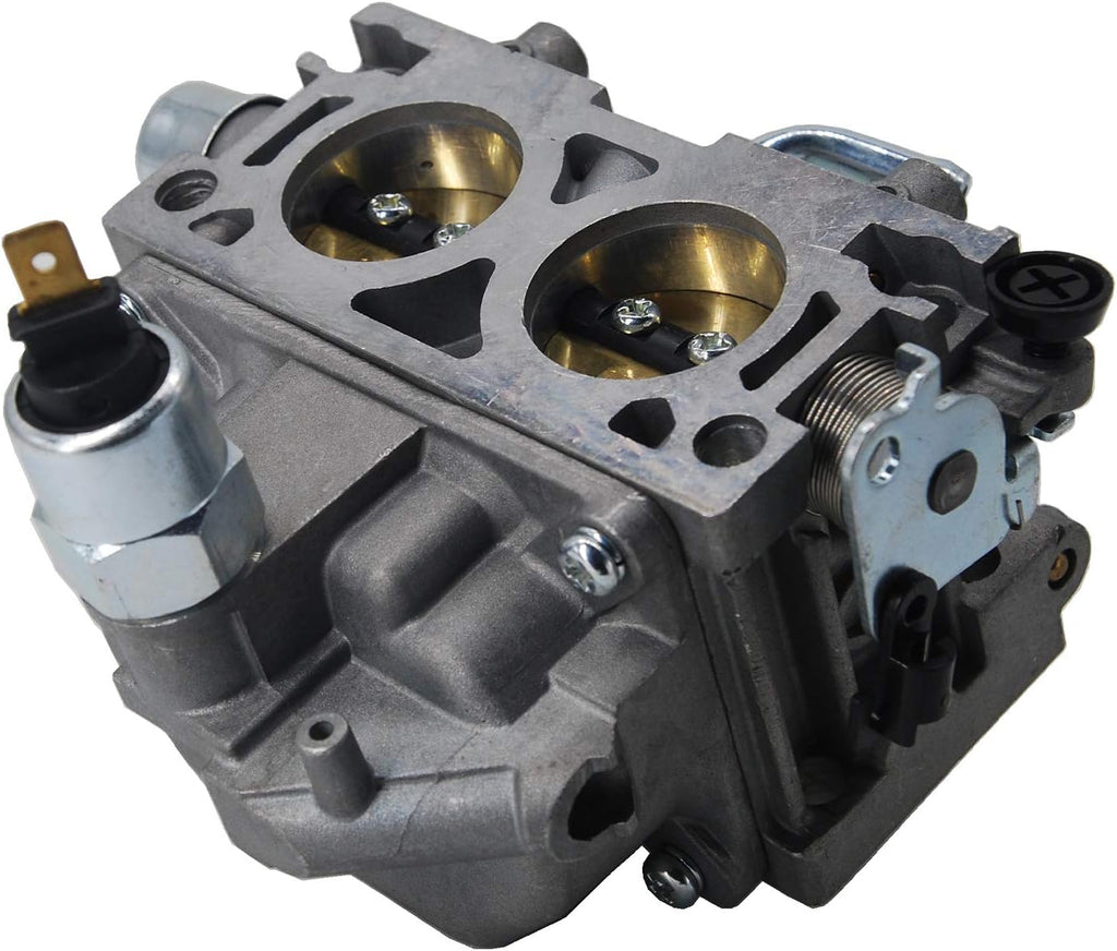 Carburetor for GX630 GX690 V Twin Cylinder Engine J4351