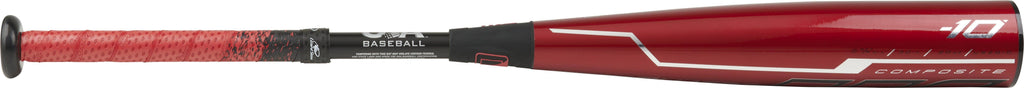 USA Baseball Bat E537145