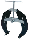 Ultra CLAMP, 5in-12in F71654