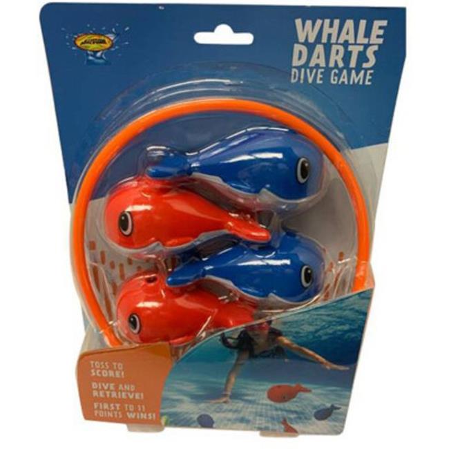 Dive Game X79158