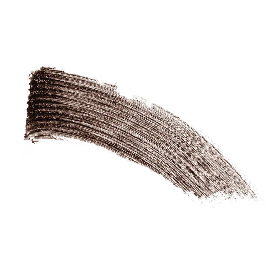 Dark More Brows A725