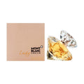 Emblem Eau de Parfum N630