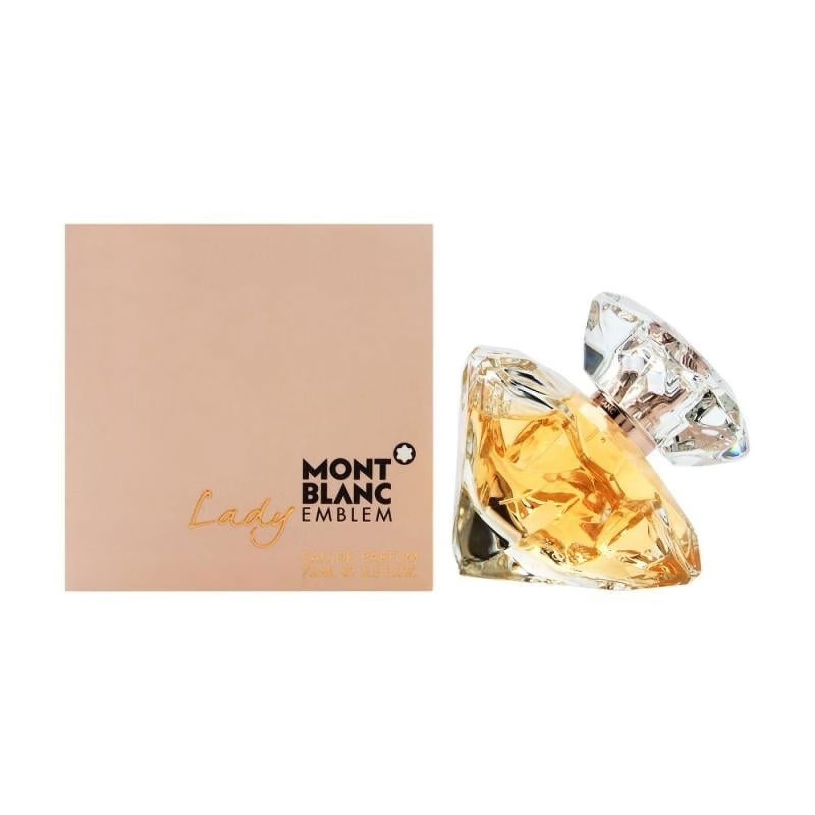 Emblem Eau de Parfum N630