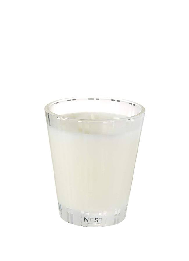 Bamboo Classic Candle C194208