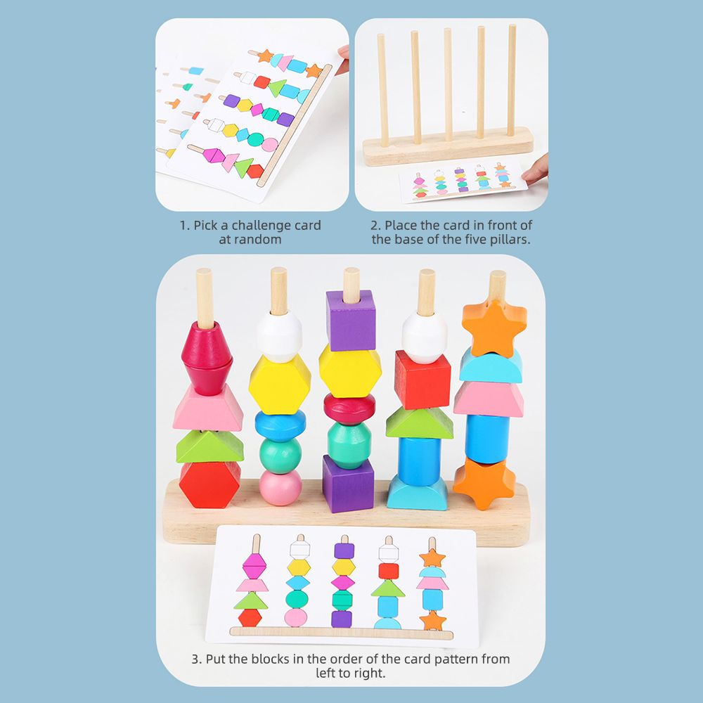 Nano Bubble Tape Kit with Glitter and Inflator H19402