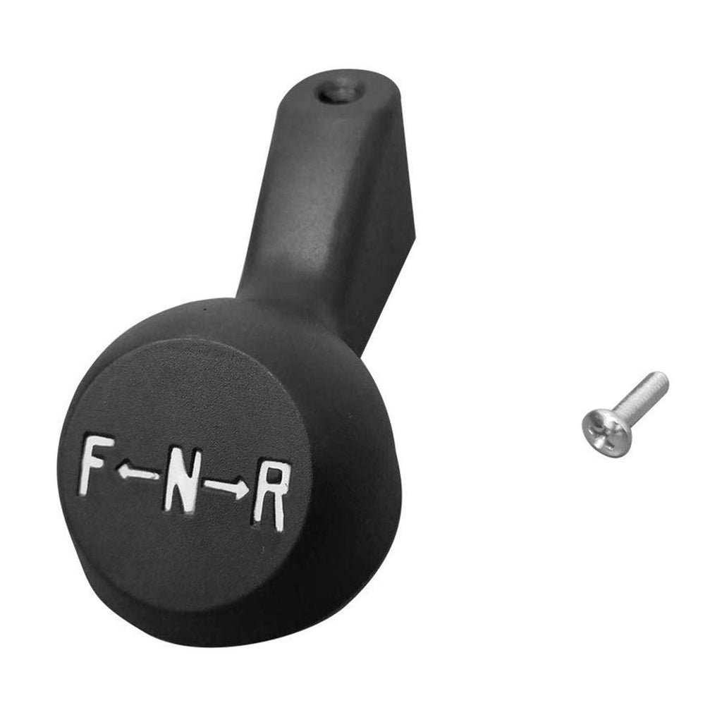 Forward Reverse Switch Assembly with Handle, Pack of 2 Z8604