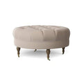 Cocktail Ottoman B306
