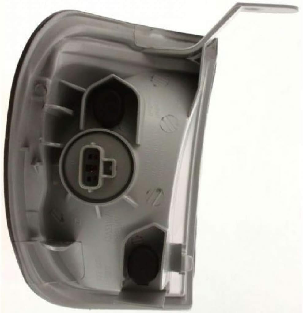 Signal Light Assembly Pack of 2 K998