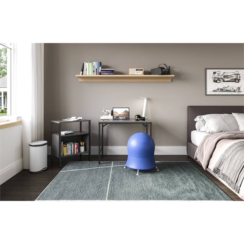 Gray Storage Y81261