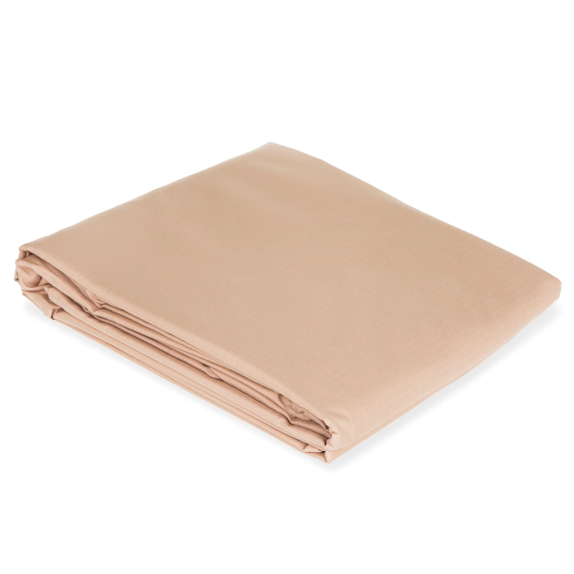 Replacement Canopy Top Cover for Swing B351