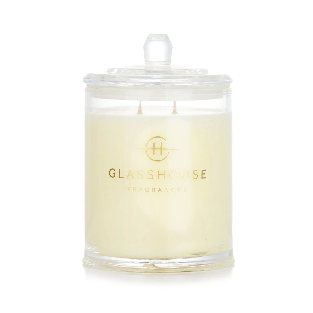 Soy Candle 60g T971500