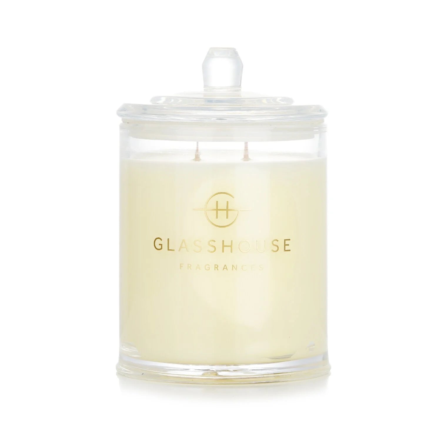 Soy Candle 60g T971500