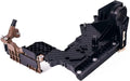 Transmission Control Module Lead Frame R21320
