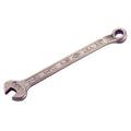 Combination Wrench U86414