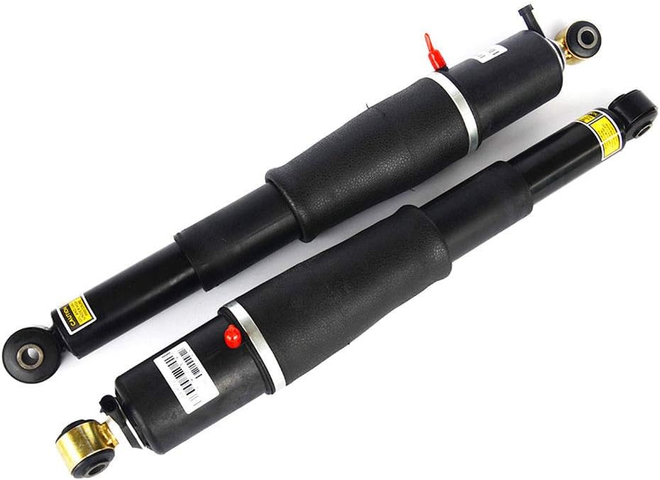 Air Ride Suspension Compressor Pump P57340