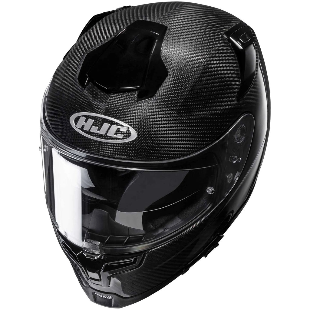 Carbon Helmet U32742
