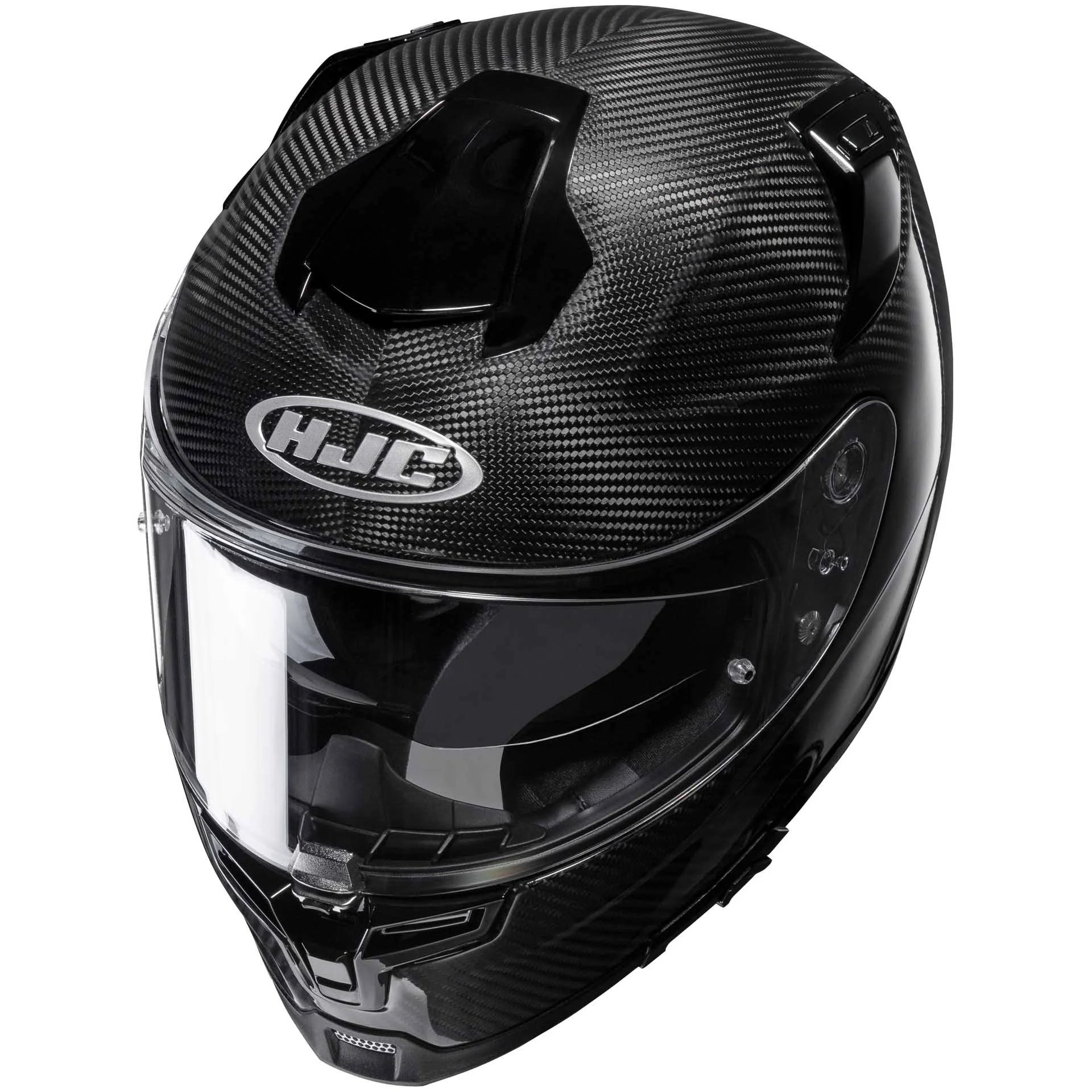 Carbon Helmet U32742