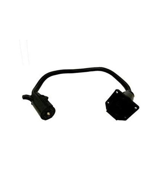 Wiring Harness for 24x22 Extension E947