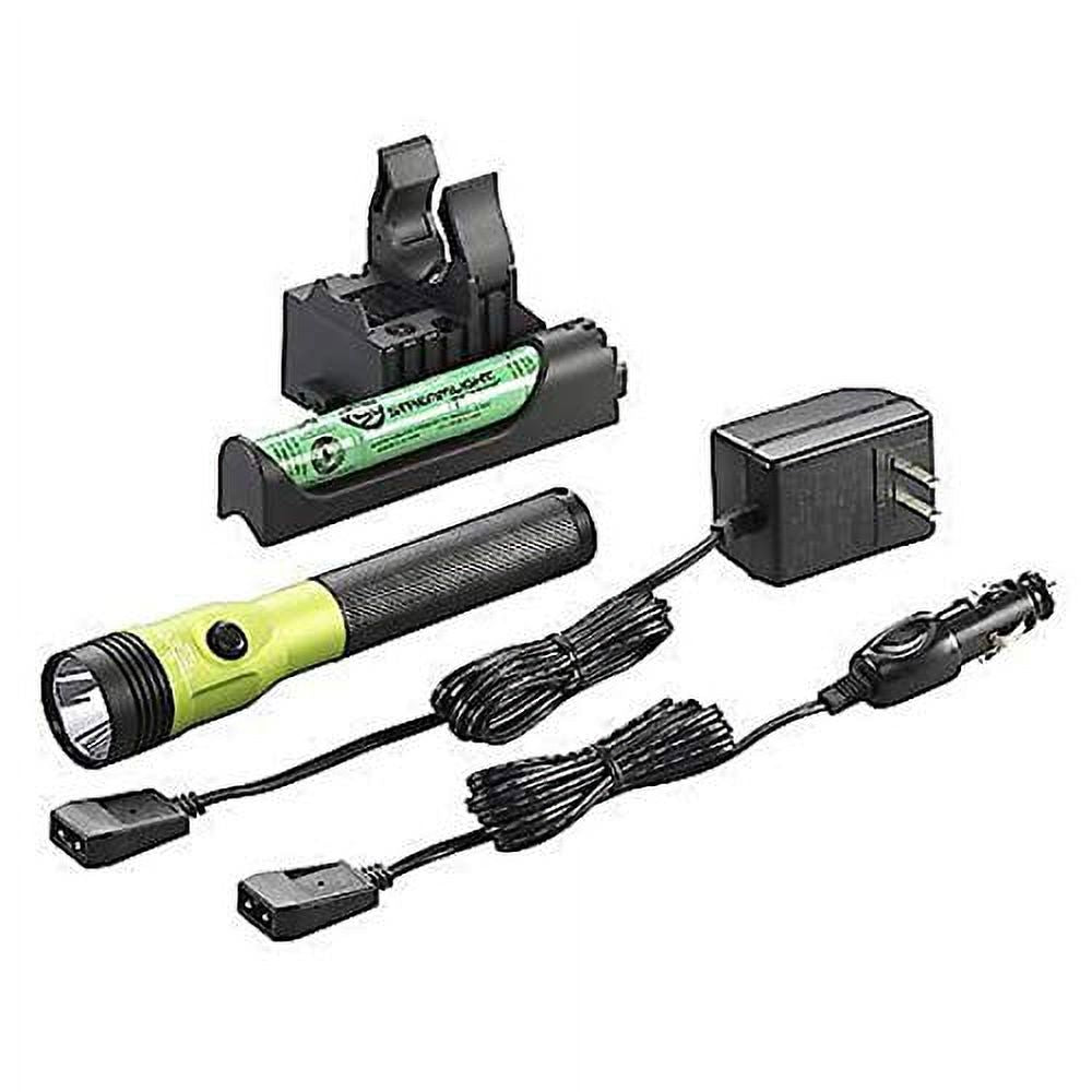 Lime LED Work Light 800L C3581
