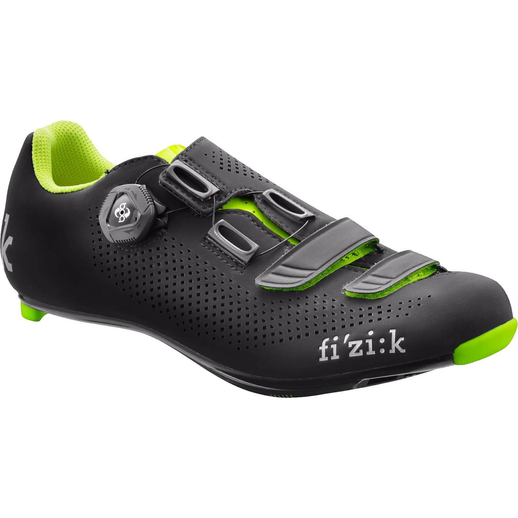 Carbon Boa Cycling Shoes H119947