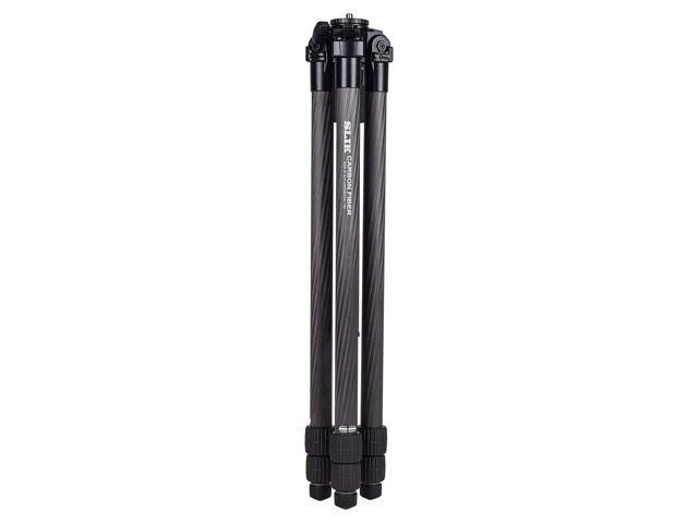 Carbon Fiber Tripod Black S64941