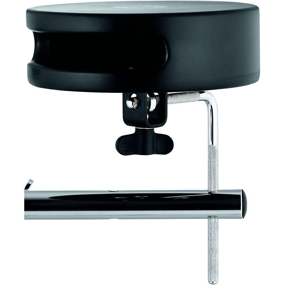 Mountable Cajon Snare P6858