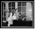 Historic Framed Print, 17-7/8" x 21-7/8" E647724