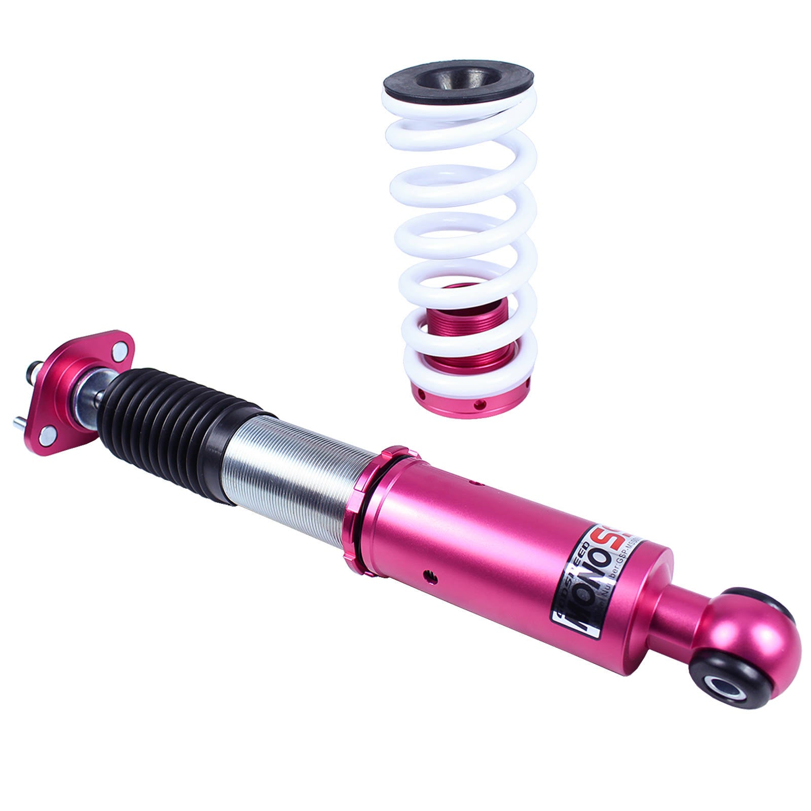 Monoss Coilovers C15929