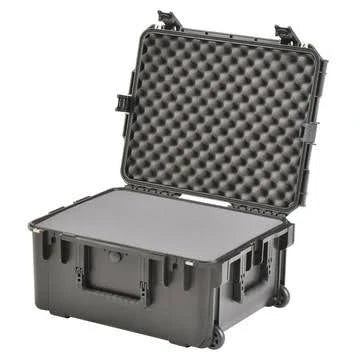 Hard Case B435